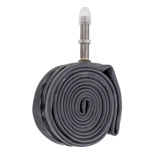 Tube (AV4) - 16/18'' (28/37-340/355) - Schrader