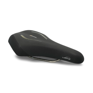 1 Lookin Evo Stracciatella - Moderate - Black