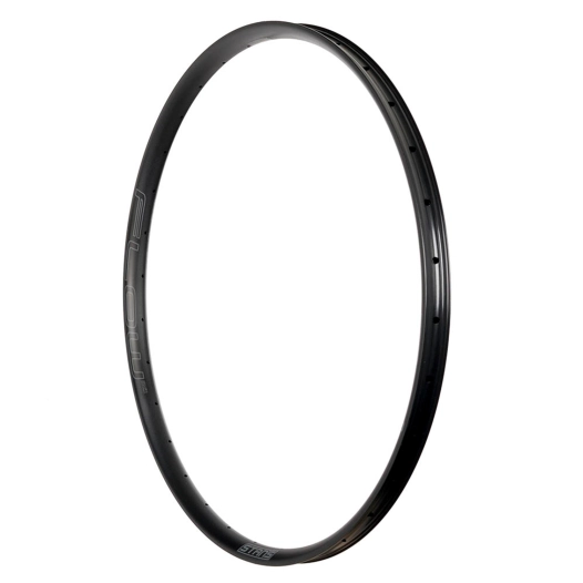 1 Stan's Flow MK4 Rim - 29'' - 32H - Black / Gray
