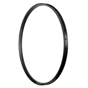 1 Stan's Flow MK4 Rim - 29'' - 32H - Black / Gray
