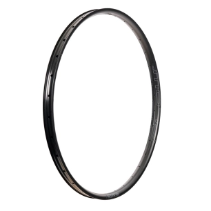 1 Stan's Flow EX3 Rim - 29'' - 32H - Black / Gray