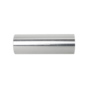 Stan's E-Sync Hub Axle Spacer - Front - 15x110 TA - Centerlock