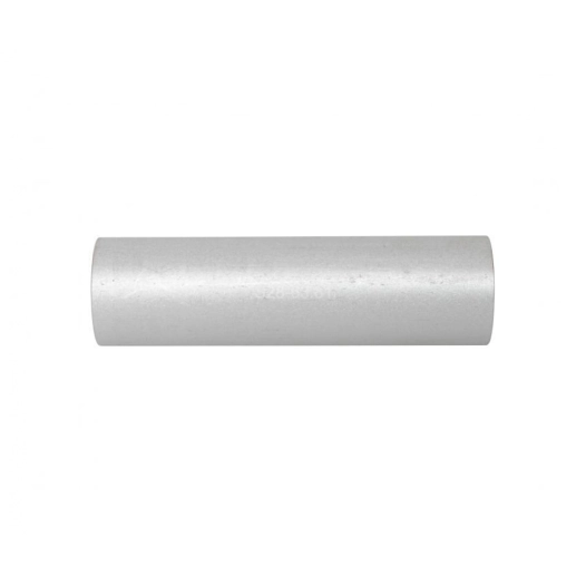 Stan's E-Sync Hub Axle Spacer - Front - 15/9x100 - Centerlock