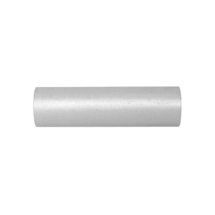 Stan's E-Sync Hub Axle Spacer - Front - 15/9x100 - Centerlock