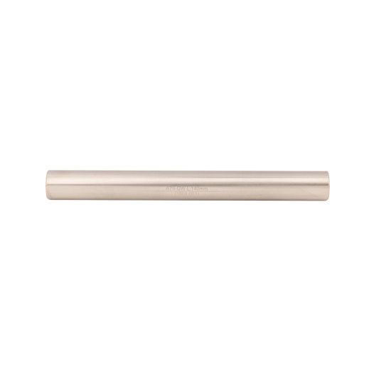 Stan's E-Sync / Neo Hub Axle - Rear - 12x150/157 TA