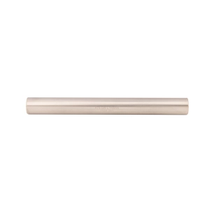 Stan's E-Sync / Neo Hub Axle - Rear - 12x150/157 TA