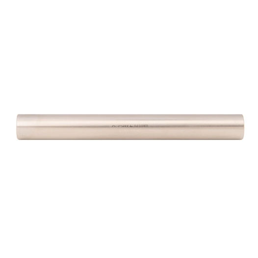 Stan's E-Sync / Neo Hub Axle - Rear - 12x148 TA
