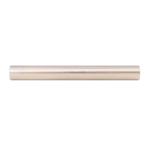 Stan's E-Sync / Neo Hub Axle - Rear - 12x148 TA