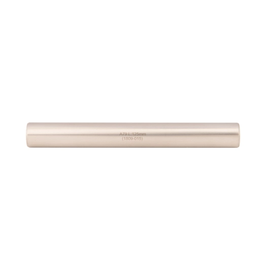 Stan's E-Sync / Neo Hub Axle - Rear - 12x135/142 TA & Singlespeed