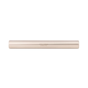 Stan's E-Sync / Neo Hub Axle - Rear - 12x135/142 TA & Singlespeed