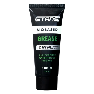 Stan's Biobased Grease - 100g