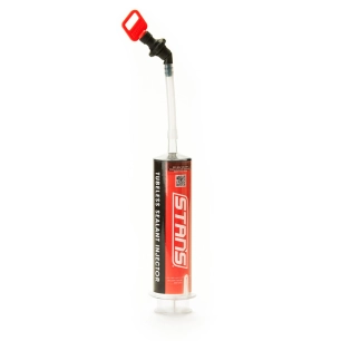 1 Stan's Tubeless Sealant Injector
