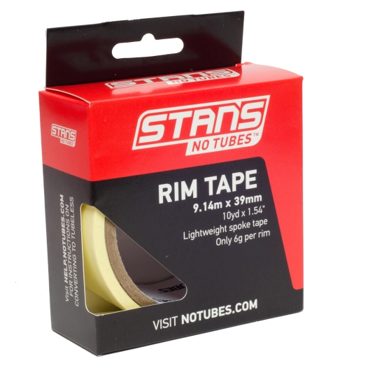1 Stan's Rim Tape (9M) - 39mm