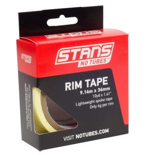 1 Stan's Rim Tape (9M) - 36mm