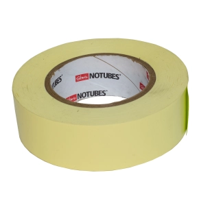 1 Stan's Rim Tape (55M) - 39mm