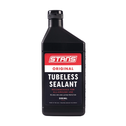 1 Stan's Original Tubeless Sealant - 500ml