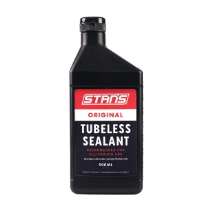 1 Stan's Original Tubeless Sealant - 500ml