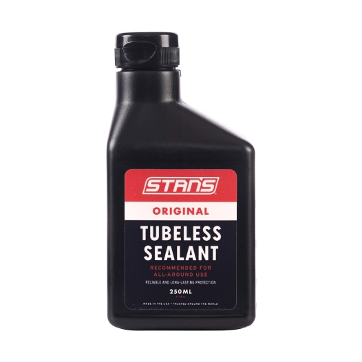 1 Stan's Original Tubeless Sealant - 250ml