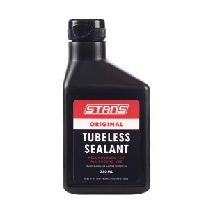 1 Stan's Original Tubeless Sealant - 250ml