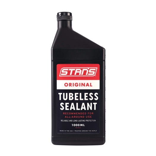 Stan's Original Tubeless Sealant - 1L