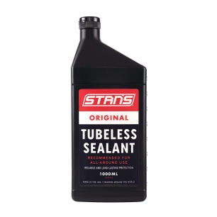Stan's Original Tubeless Sealant - 1L