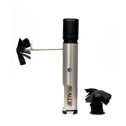 1 Stan's Incredible DART Tubeless Repair Tool