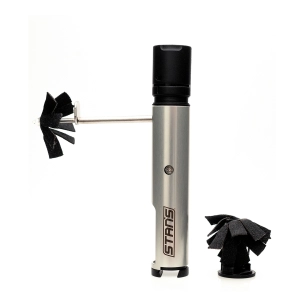 1 Stan's Incredible DART Tubeless Repair Tool