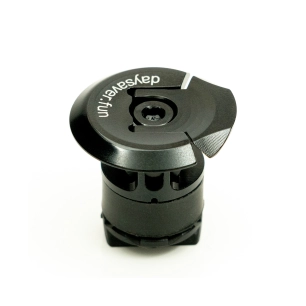 1 Stan's Incredible DART Handlebar Mount