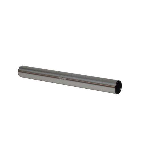 Stan's Neo Ultimate Hub Axle - Rear - 12x150/157 TA