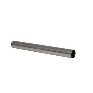Stan's Neo Ultimate Hub Axle - Rear - 12x150/157 TA