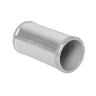 Stan's Neo Ultimate / Neo Hub Axle Spacer - Rear - 12x130 TA
