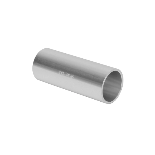 Stan's Neo OS Hub Axle Spacer STD - Front - 9mm/15mm/20mm