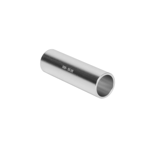 Stan's Neo Hub Axle Spacer STD - Front - 15/9x100