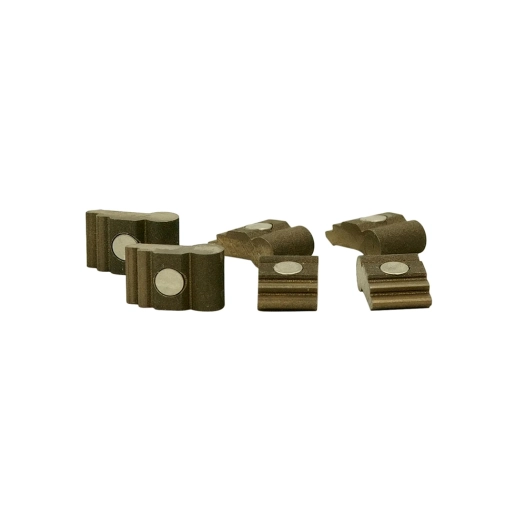 1 Stan's M-Pulse Pawl with Magnet (6pcs)