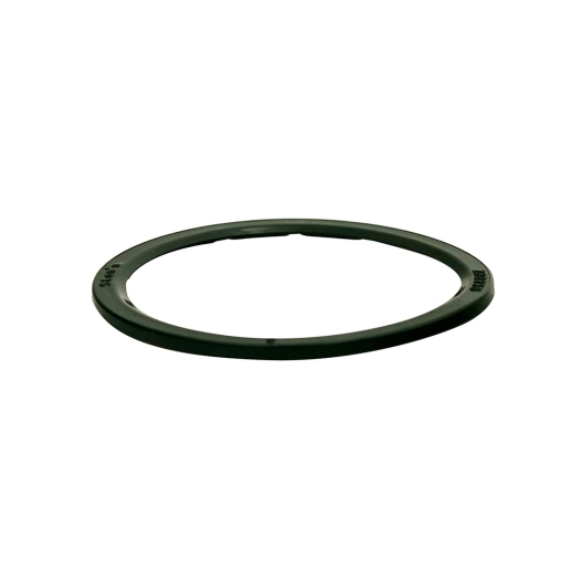 1 Stan's M-Pulse Hub Shell Seal