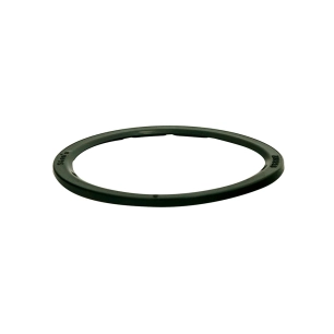 1 Stan's M-Pulse Hub Shell Seal