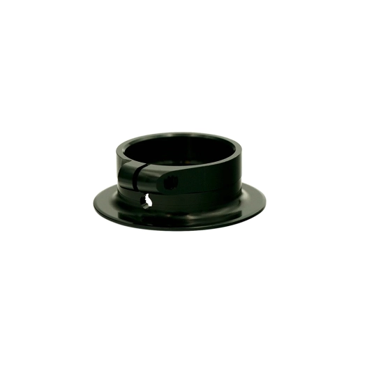Stan's M-Pulse Hub Preload Ring - Front - 12mm/15mm TA - 6-Bolt / Centerlock