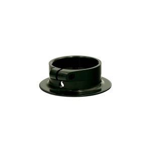 Stan's M-Pulse Hub Preload Ring - Front - 12mm/15mm TA - 6-Bolt / Centerlock