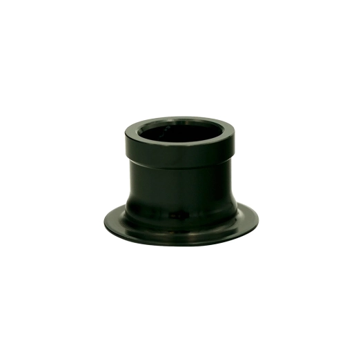 Stan's M-Pulse Hub End Caps - Front - 15x110 TA - 6-Bolt / Centerlock