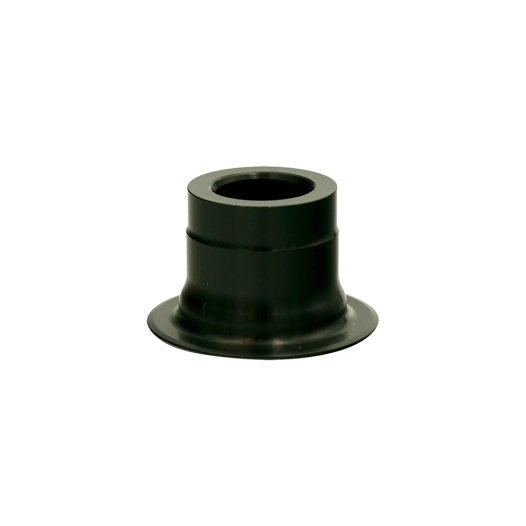 Stan's M-Pulse Hub End Caps - Front - 12x110 TA - 6-Bolt / Centerlock