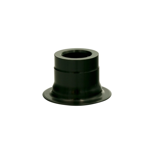 Stan's M-Pulse Hub End Caps - Front - 12x100 TA - 6-Bolt / Centerlock