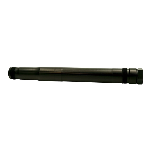 Stan's M-Pulse Hub Axle - Rear - 12x157 TA