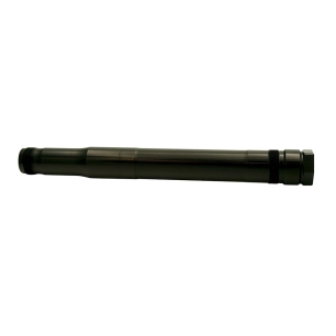 Stan's M-Pulse Hub Axle - Rear - 12x157 TA
