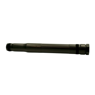 Stan's M-Pulse Hub Axle - Rear - 12x148 TA