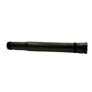 Stan's M-Pulse Hub Axle - Rear - 12x142 TA