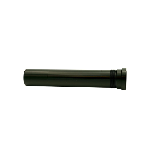 Stan's M-Pulse Hub Axle - Front - 15mm TA - 6-Bolt / Centerlock