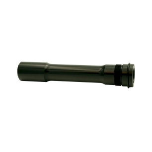 Stan's M-Pulse Hub Axle - Front - 12mm TA - 6-Bolt / Centerlock