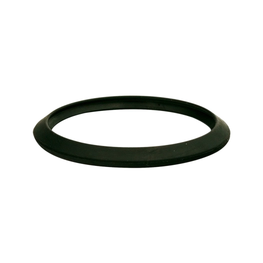 1 Stan's E-Sync Freehub Seals - Black