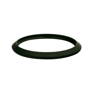 1 Stan's E-Sync Freehub Seals - Black
