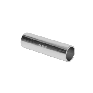 Stan's E-Sync / Neo Hub Axle Spacer - Rear - 12x150/157 TA & Singlespeed